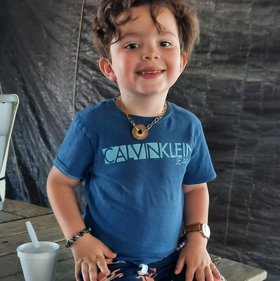 Meet your Posher, Vashti - Picture 7 of 16